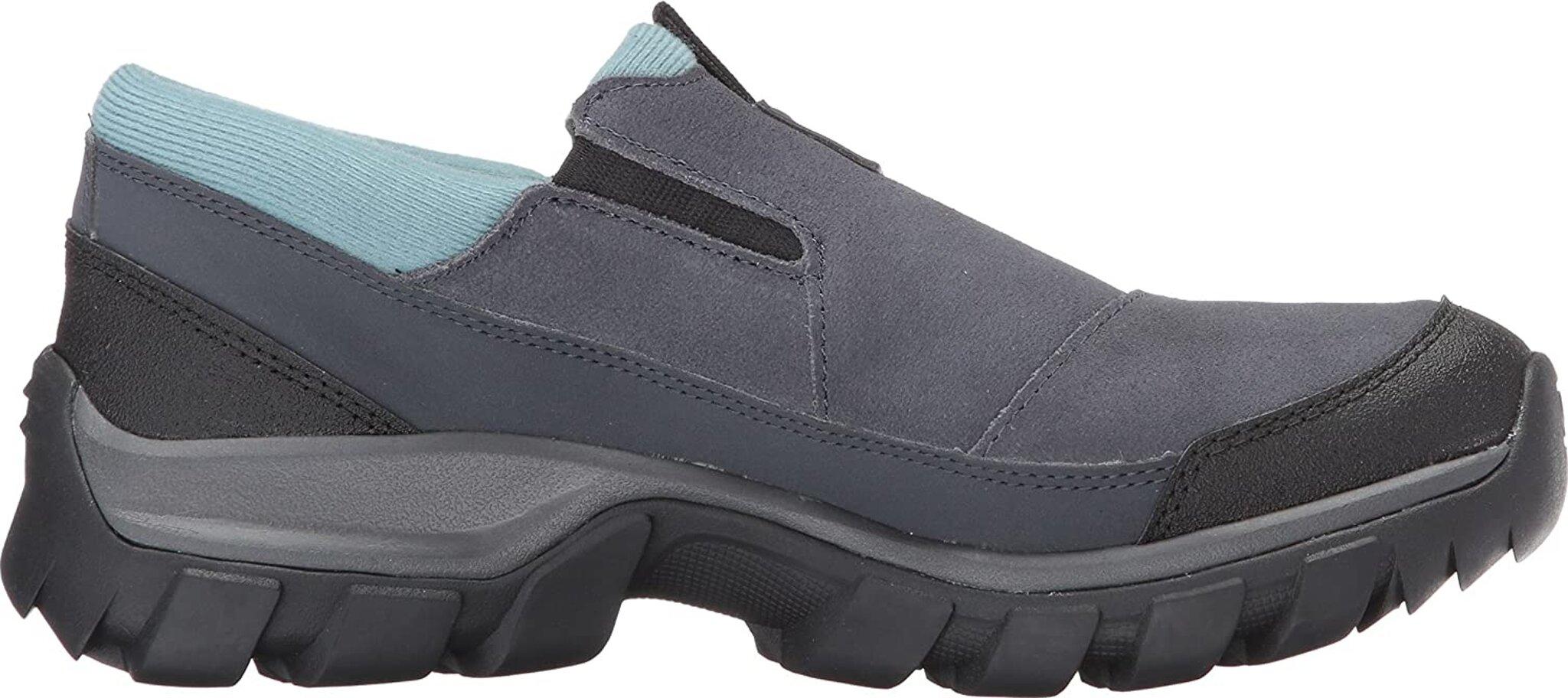 Product gallery image number 1 for product Snowclog Winter Shoes - Women's