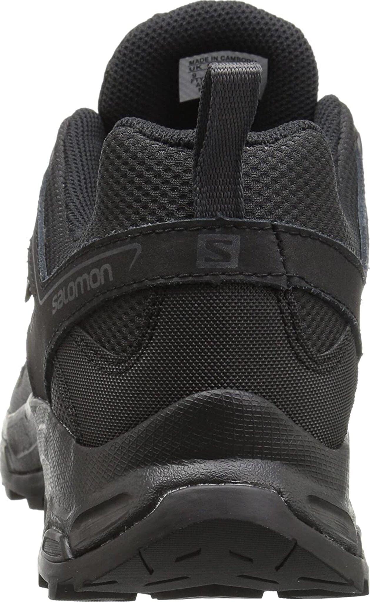 Product gallery image number 3 for product Pathfinder CSWP Hiking Shoes - Men's