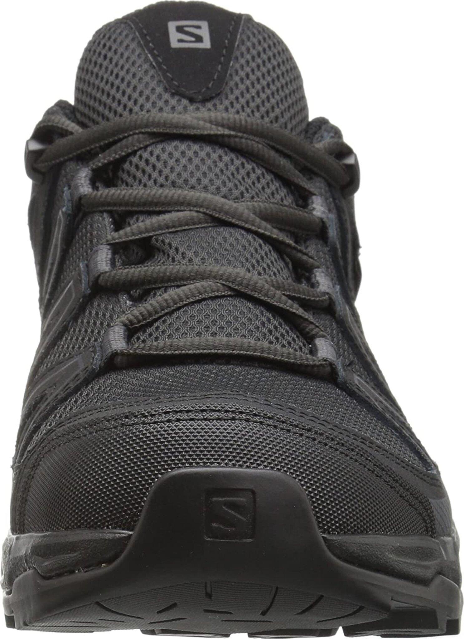 Product gallery image number 2 for product Pathfinder CSWP Hiking Shoes - Men's