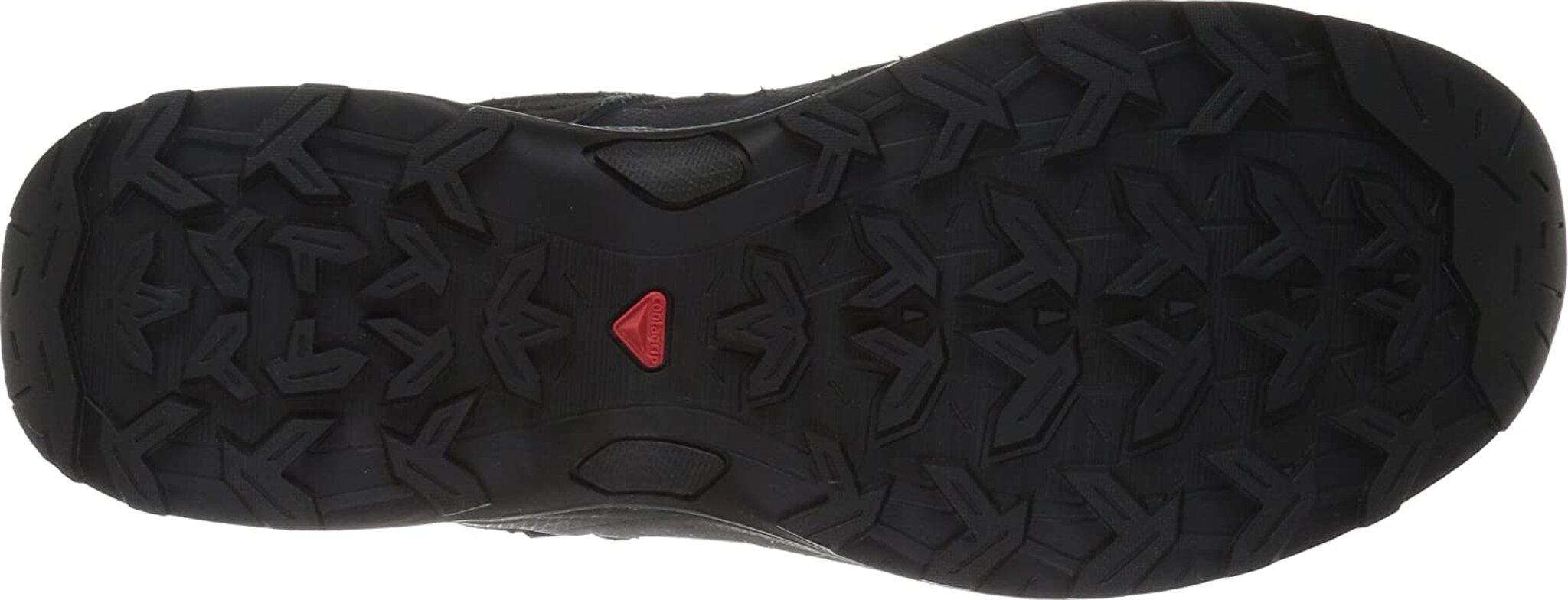 Product gallery image number 4 for product Pathfinder CSWP Hiking Shoes - Men's