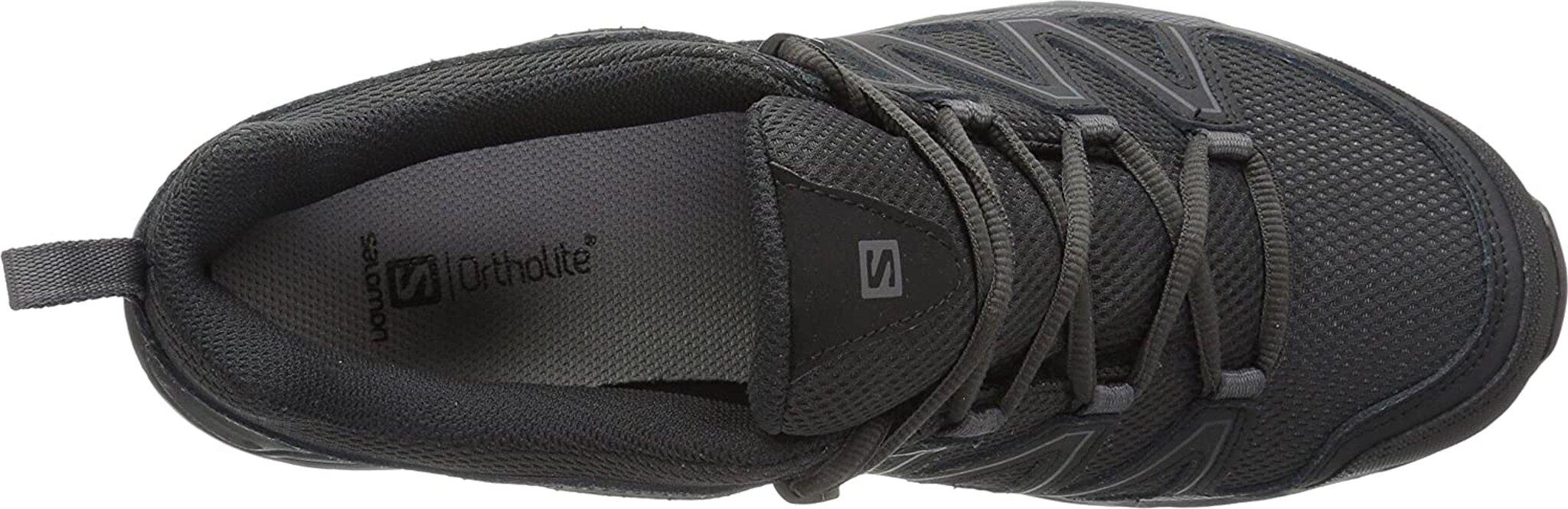 Product gallery image number 6 for product Pathfinder CSWP Hiking Shoes - Men's