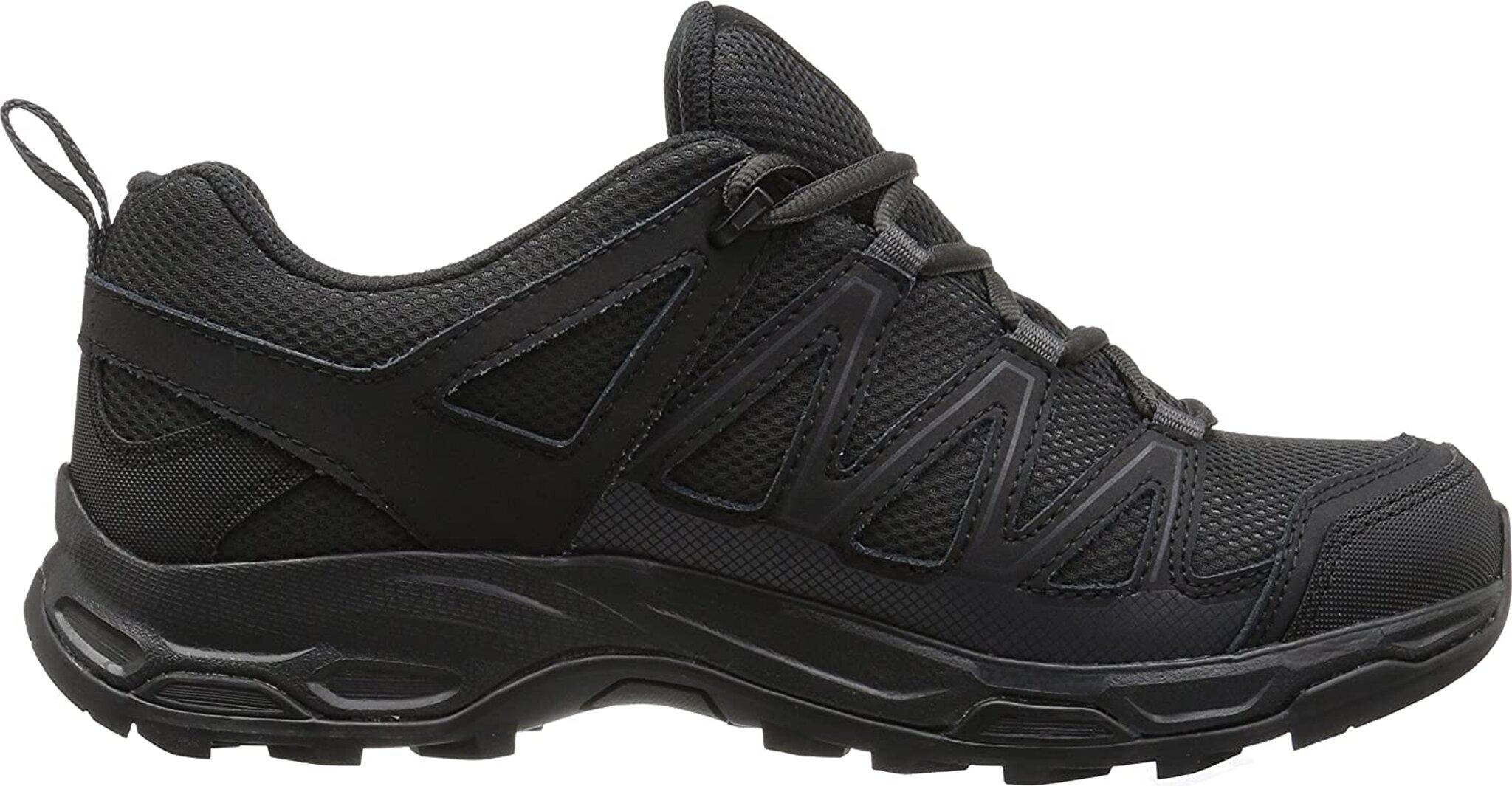 Product gallery image number 1 for product Pathfinder CSWP Hiking Shoes - Men's