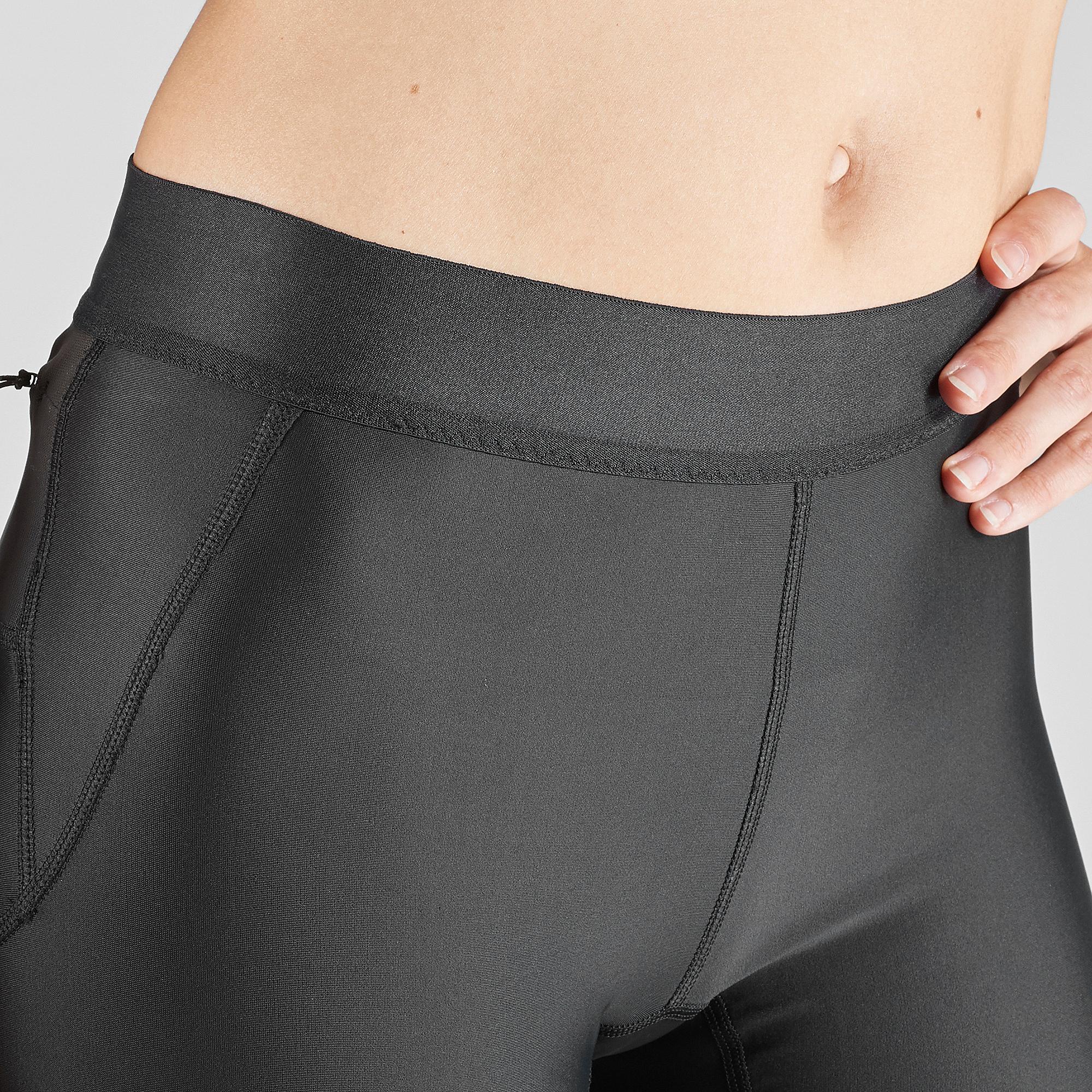 Product gallery image number 2 for product Intensity Mid Tight - Women's