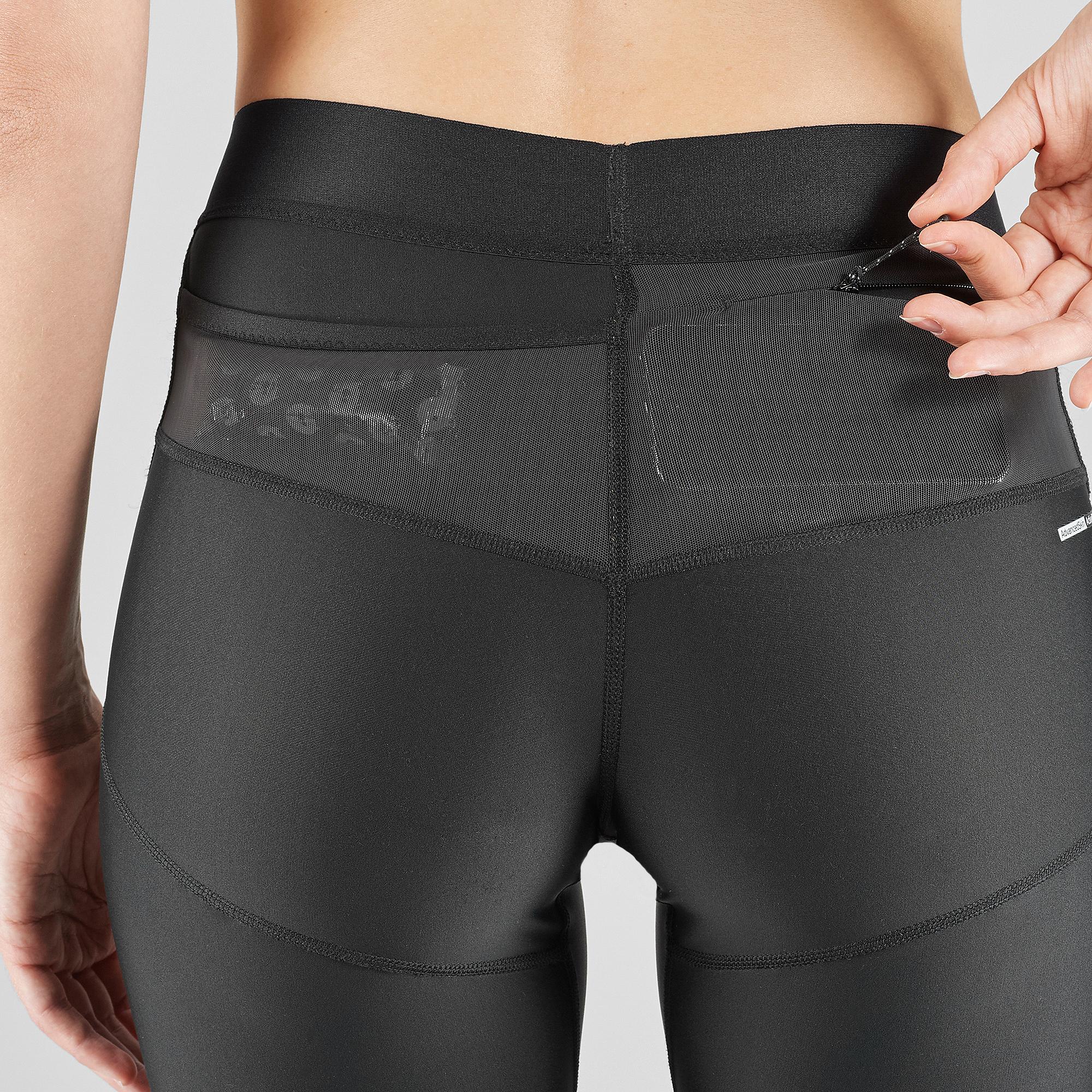 Product gallery image number 3 for product Intensity Mid Tight - Women's