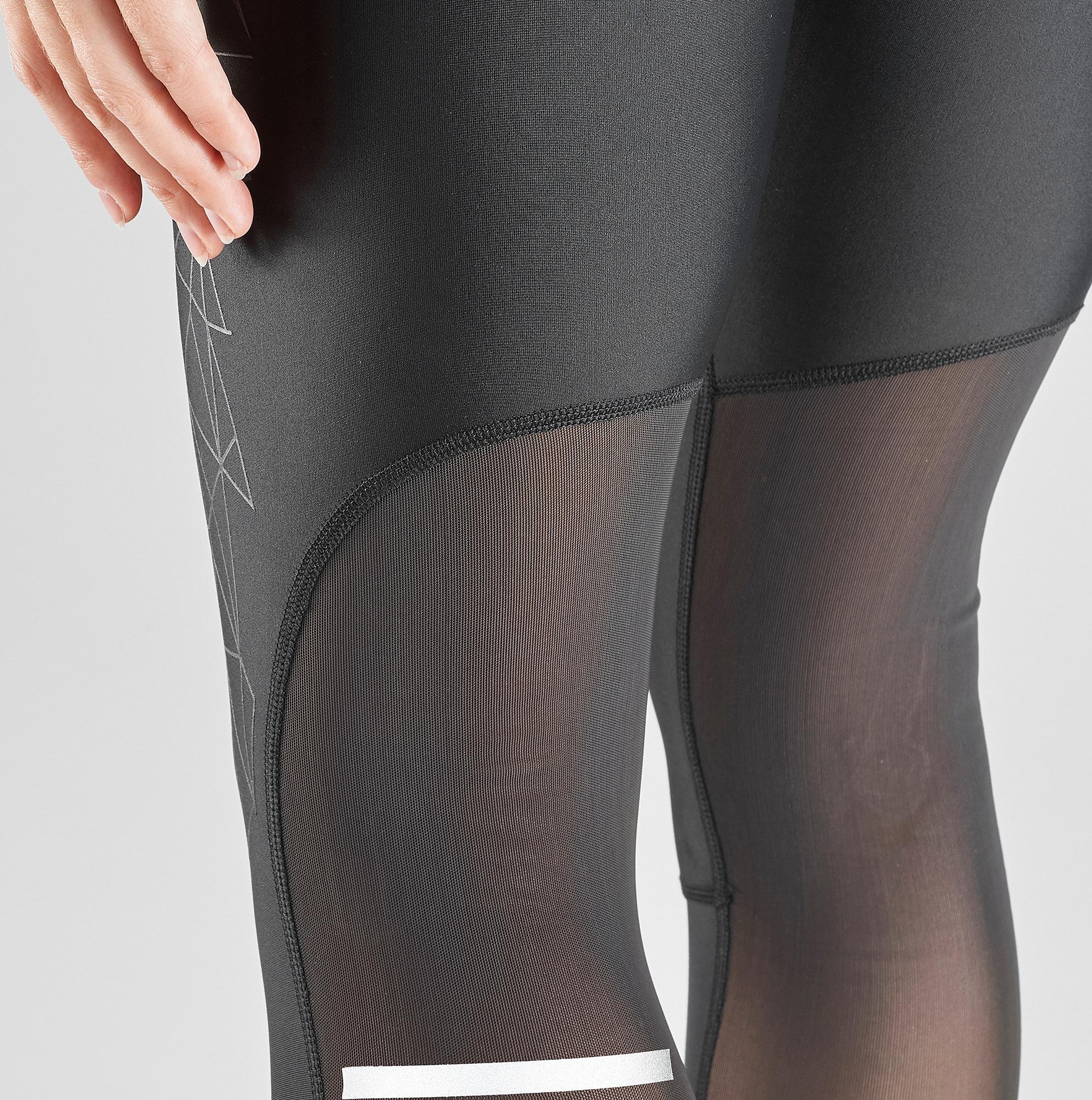 Product gallery image number 4 for product Intensity Mid Tight - Women's