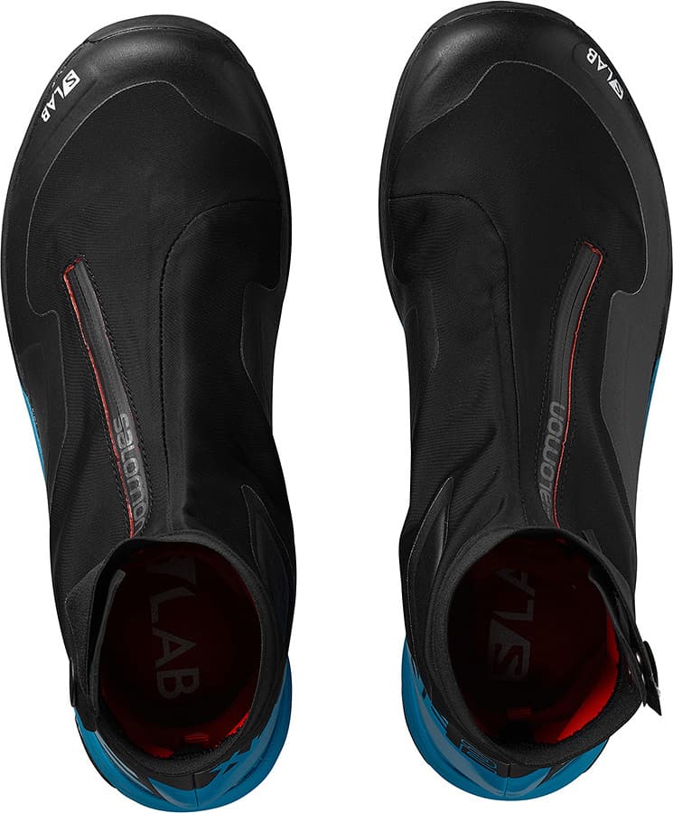 Product gallery image number 5 for product S/Lab XA Alpine 2 Shoes - Unisex