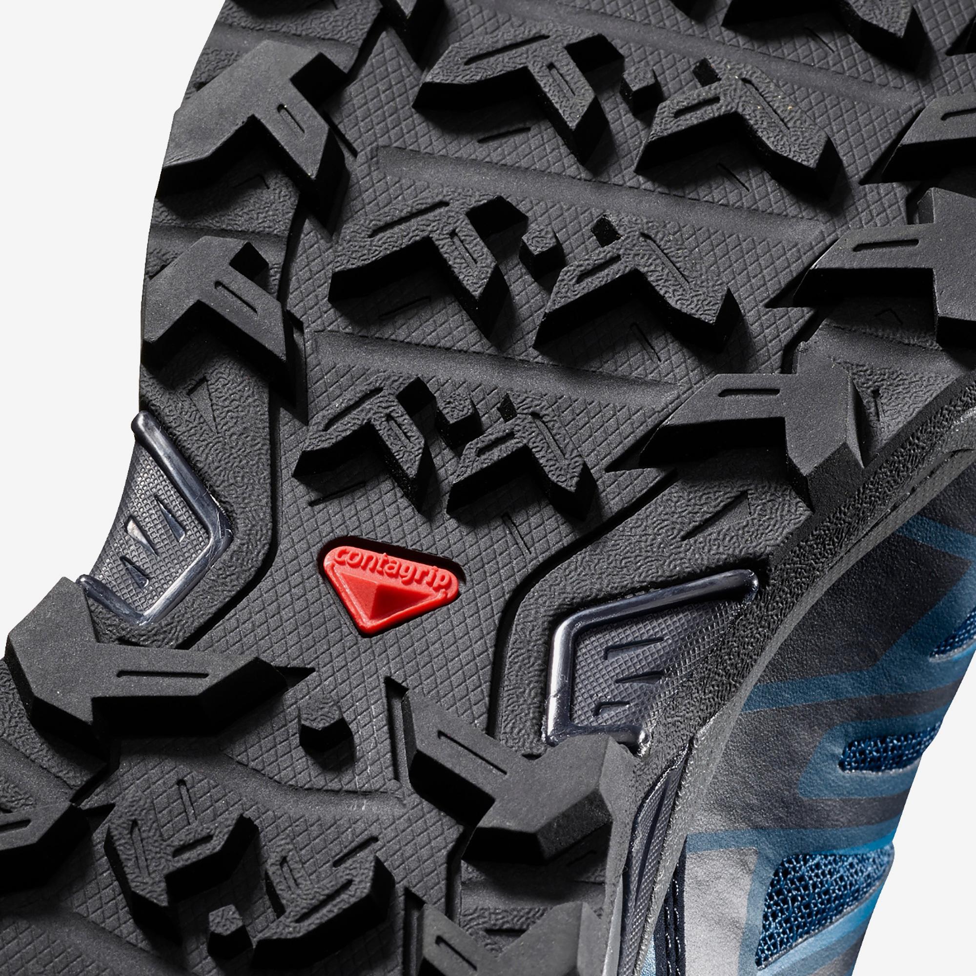 Product gallery image number 2 for product X Ultra 3 Shoes - Men's