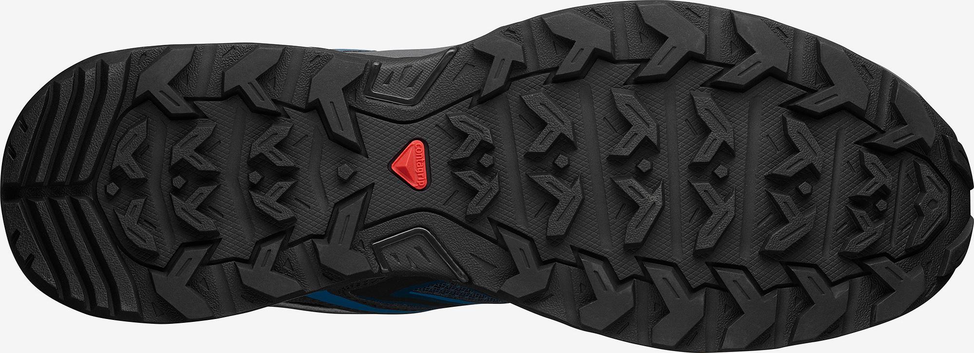 Product gallery image number 3 for product X Ultra 3 Shoes - Men's