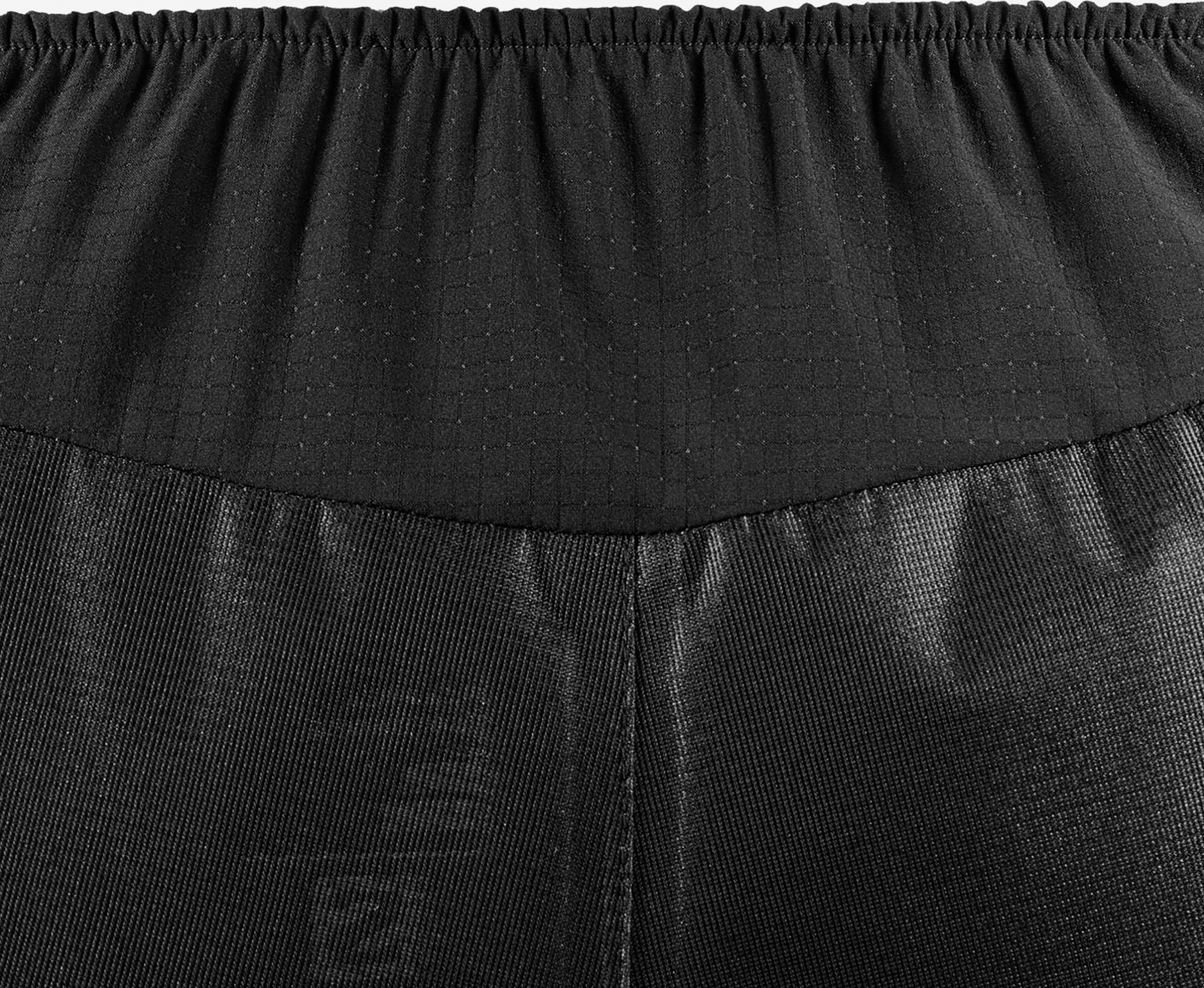 Product gallery image number 4 for product Bonatti Race Waterproof Pants - Men's