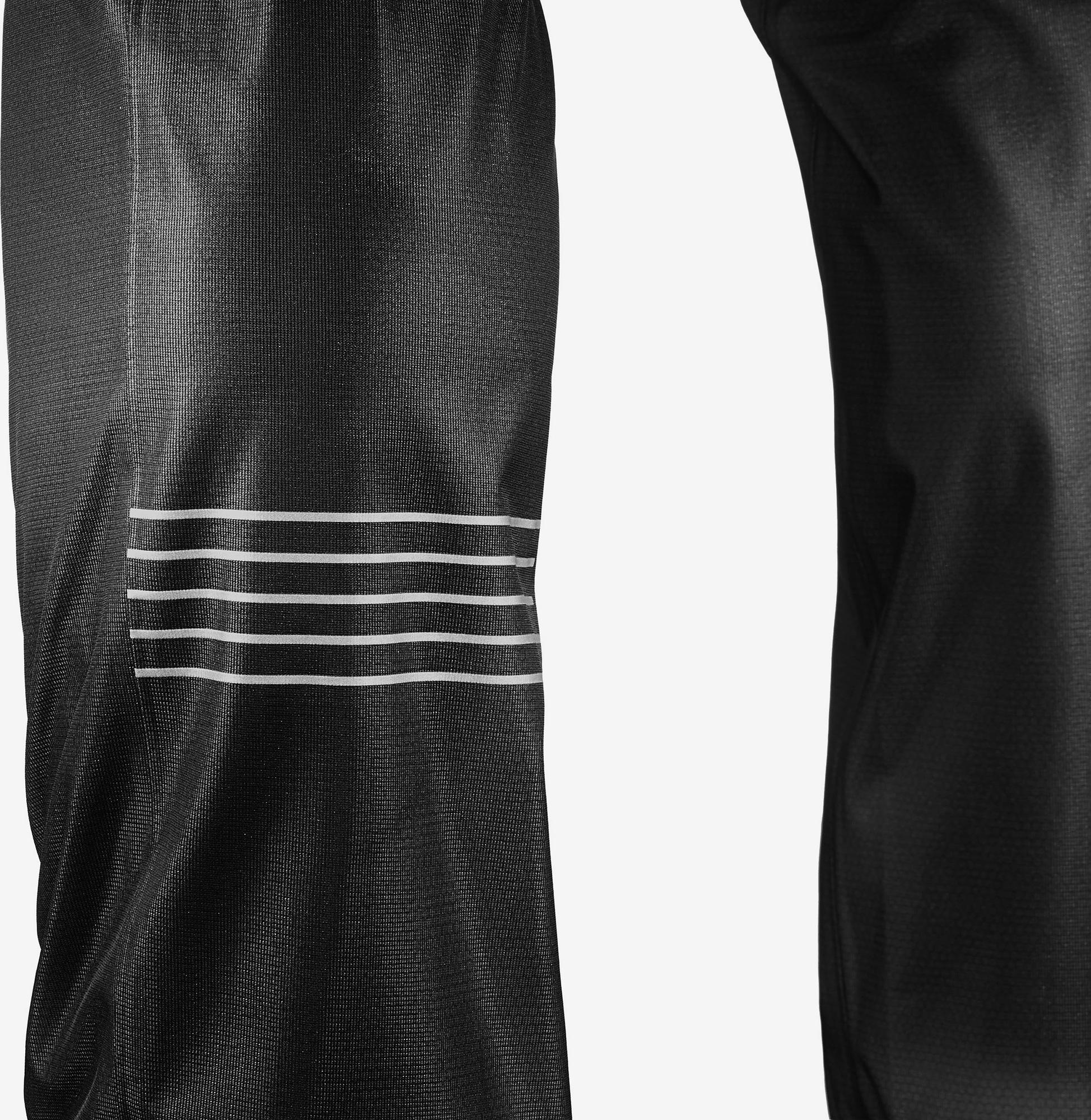 Product gallery image number 5 for product Bonatti Race Waterproof Pants - Men's