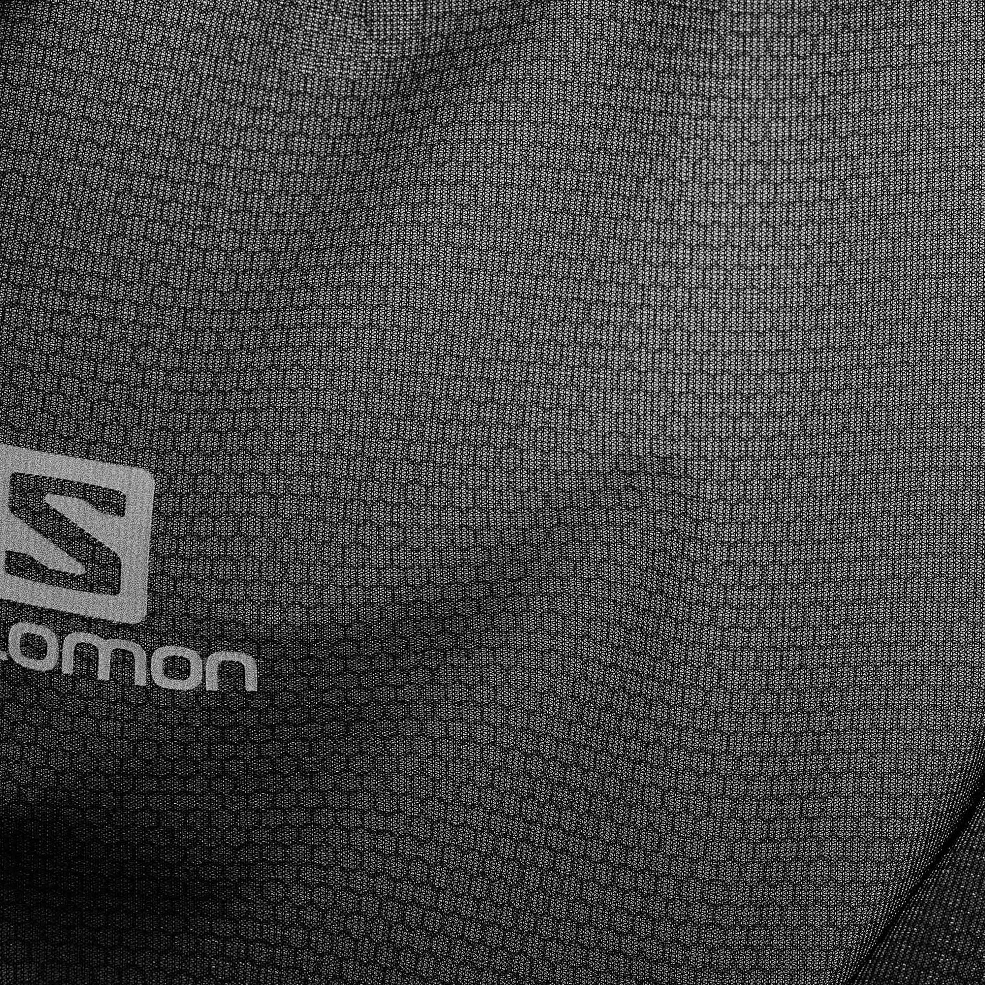 Product gallery image number 7 for product Bonatti Race Waterproof Pants - Men's