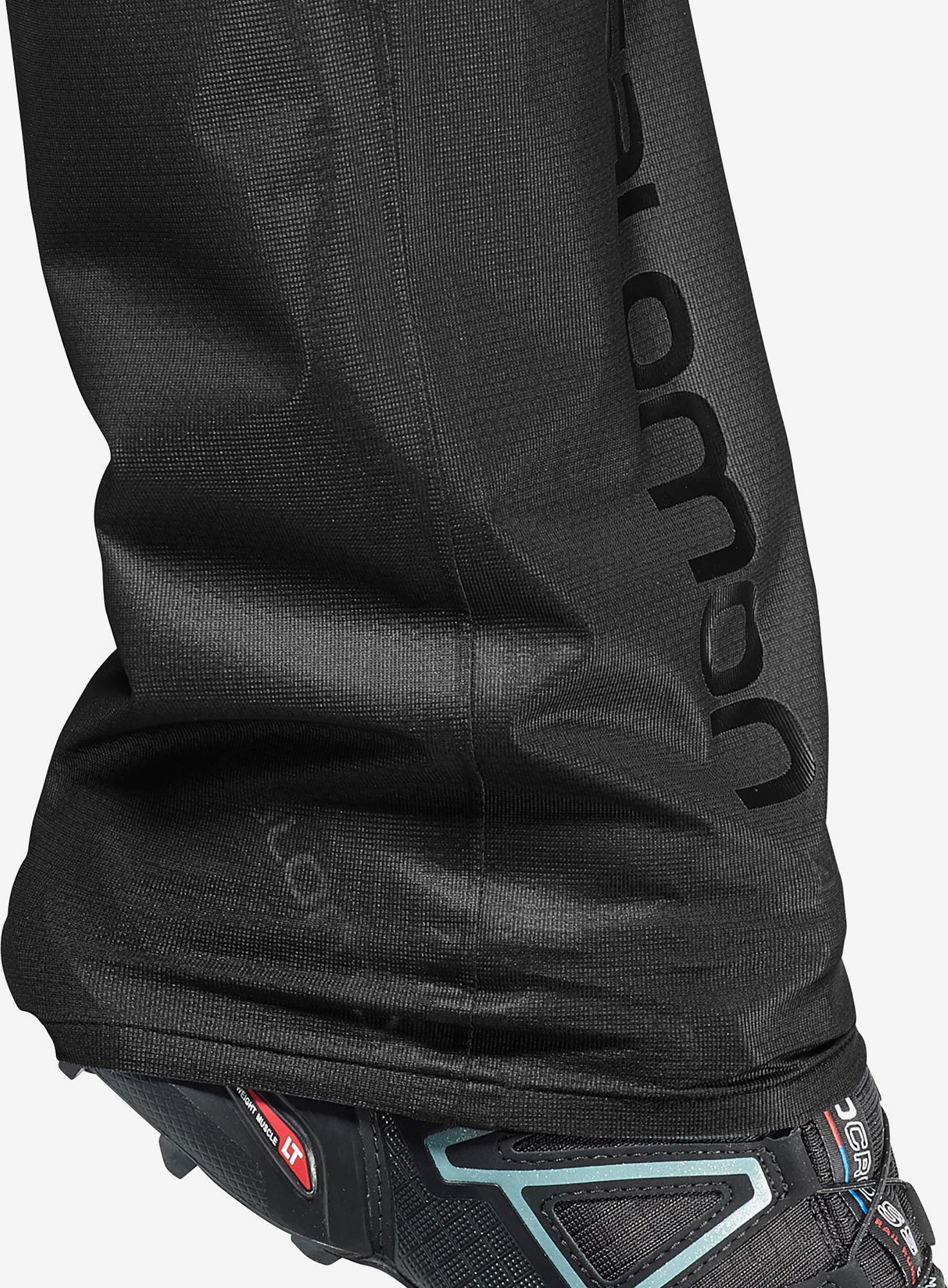 Product gallery image number 6 for product Bonatti Race Waterproof Pants - Men's