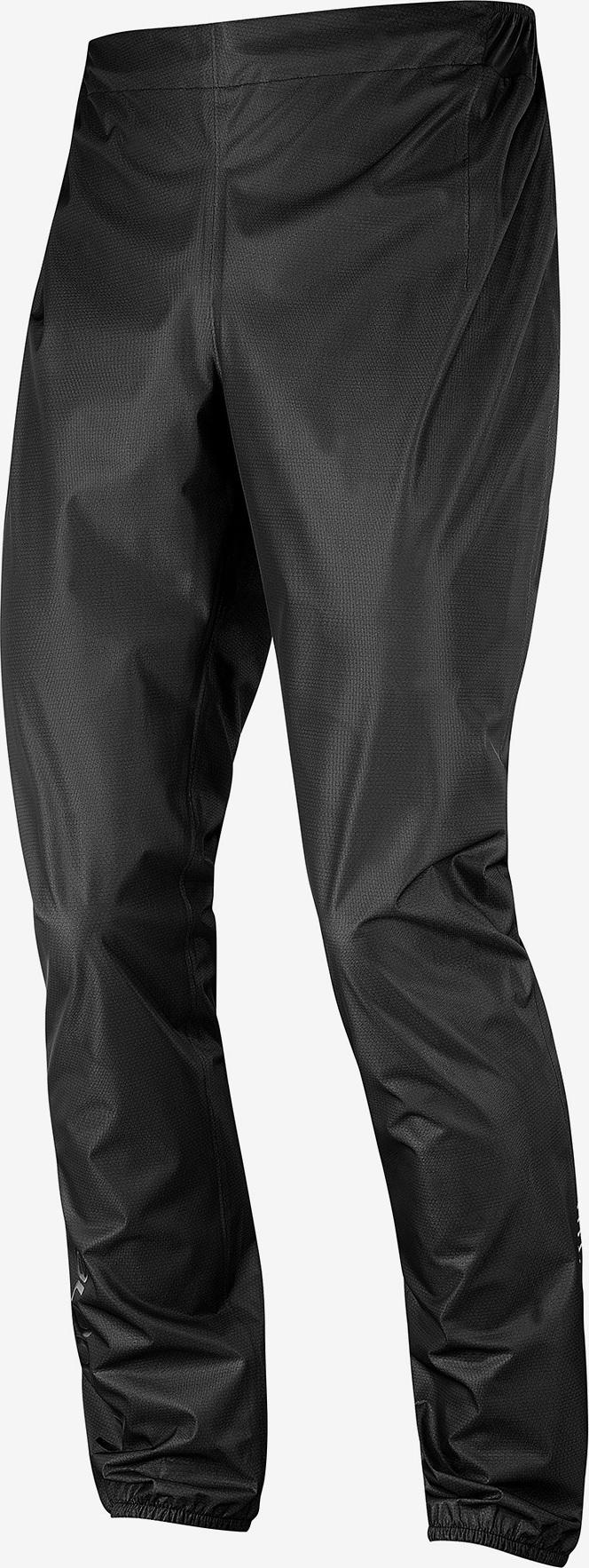 Product gallery image number 1 for product Bonatti Race Waterproof Pants - Men's