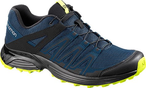 Numéro de l'image de la galerie de produits 1 pour le produit Souliers de course XT Inari - Homme