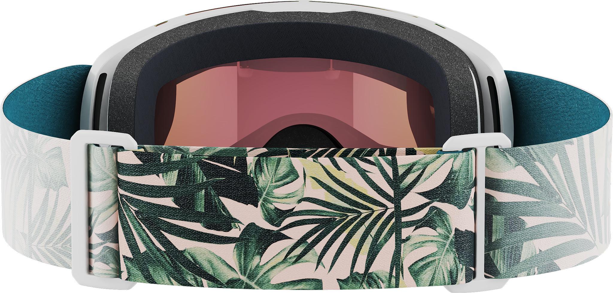 Product gallery image number 2 for product Trigger Goggles - Little Kids