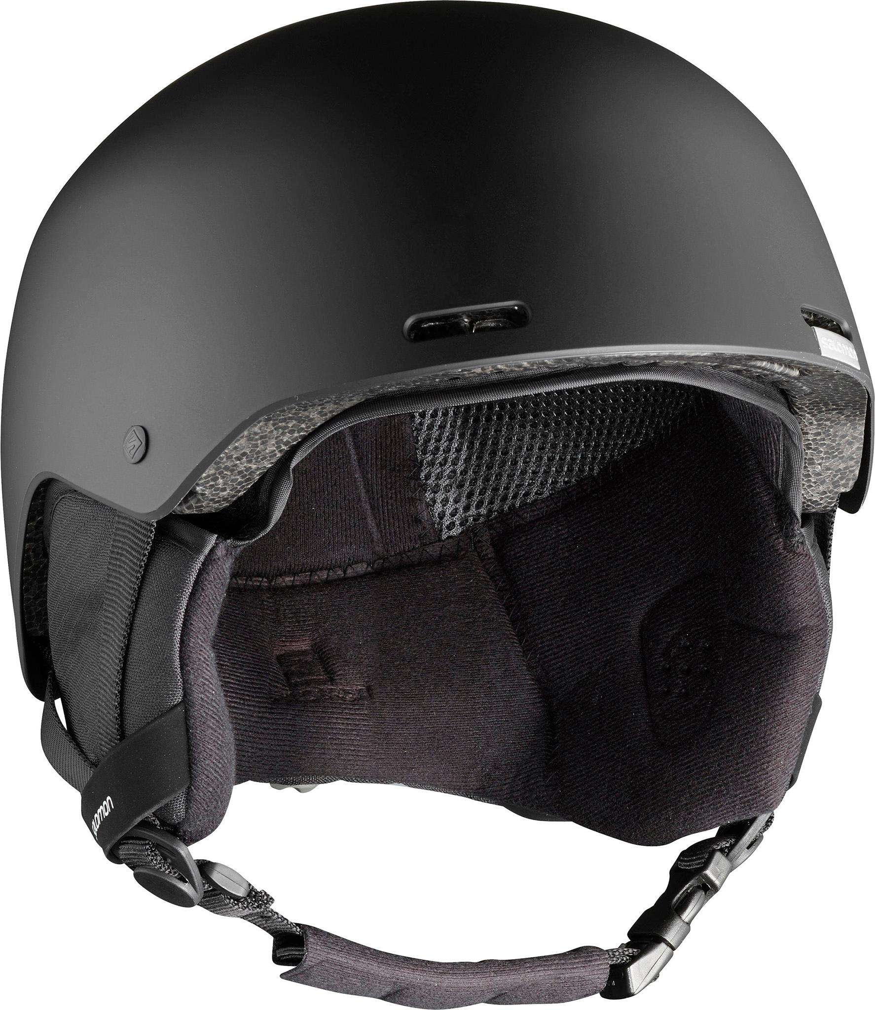 Product gallery image number 4 for product Brigade Helmet - Men's