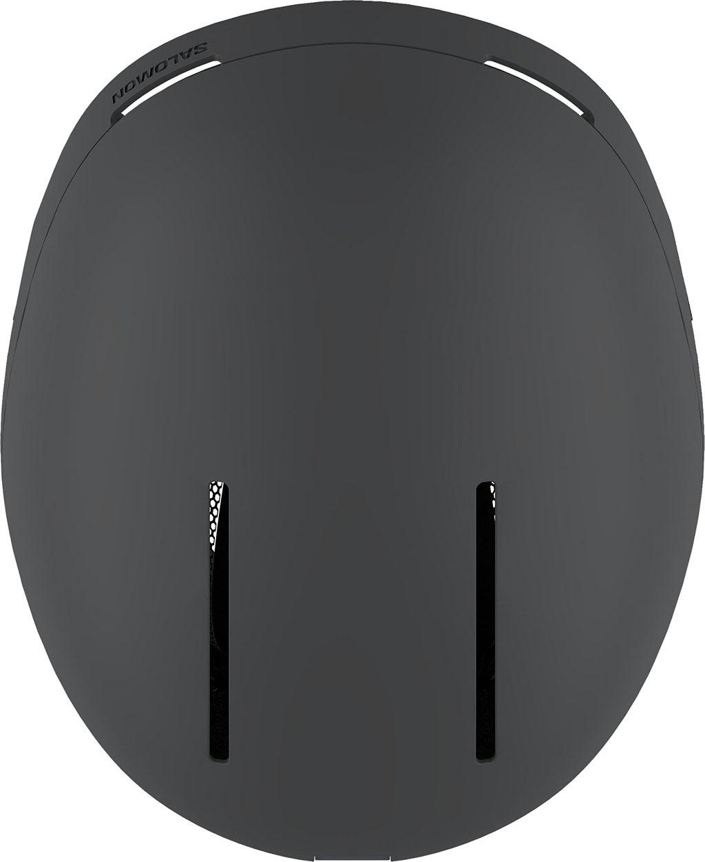 Product gallery image number 4 for product Brigade Helmet - Men's