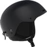 Colour: Black