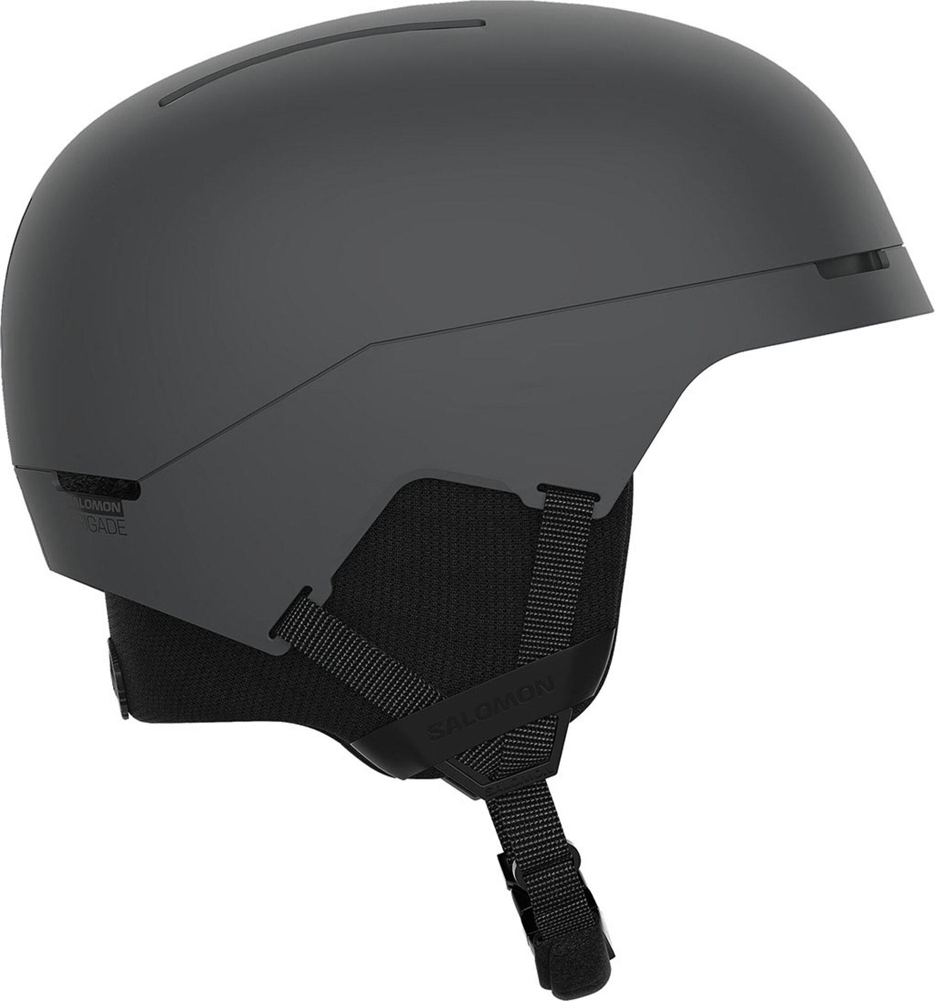 Image de produit pour Casque Brigade - Homme