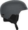 Colour: Ebony