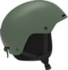 Colour: Oil Green