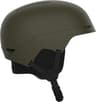 Colour: Olive Night