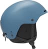 Colour: Smoke Blue