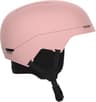 Colour: Tropical Peach