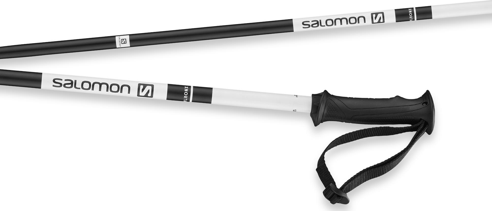 Product gallery image number 2 for product X North Poles - Unisex