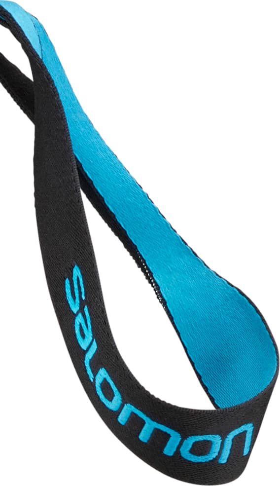 Product gallery image number 3 for product Sense Ultra Foldable Poles - Unisex