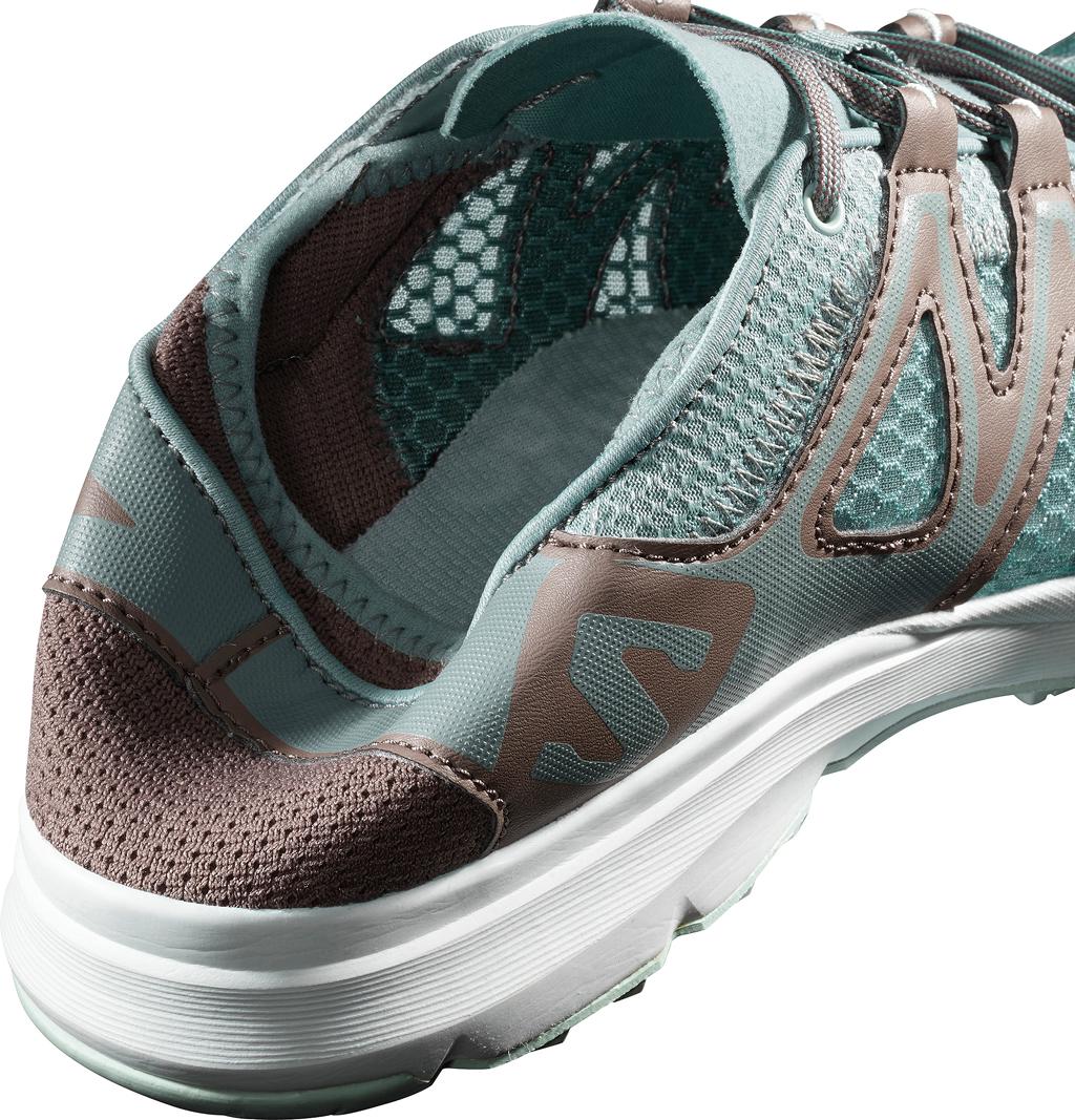 Product gallery image number 3 for product Crossamphibian Swift 2 Shoes - Women's
