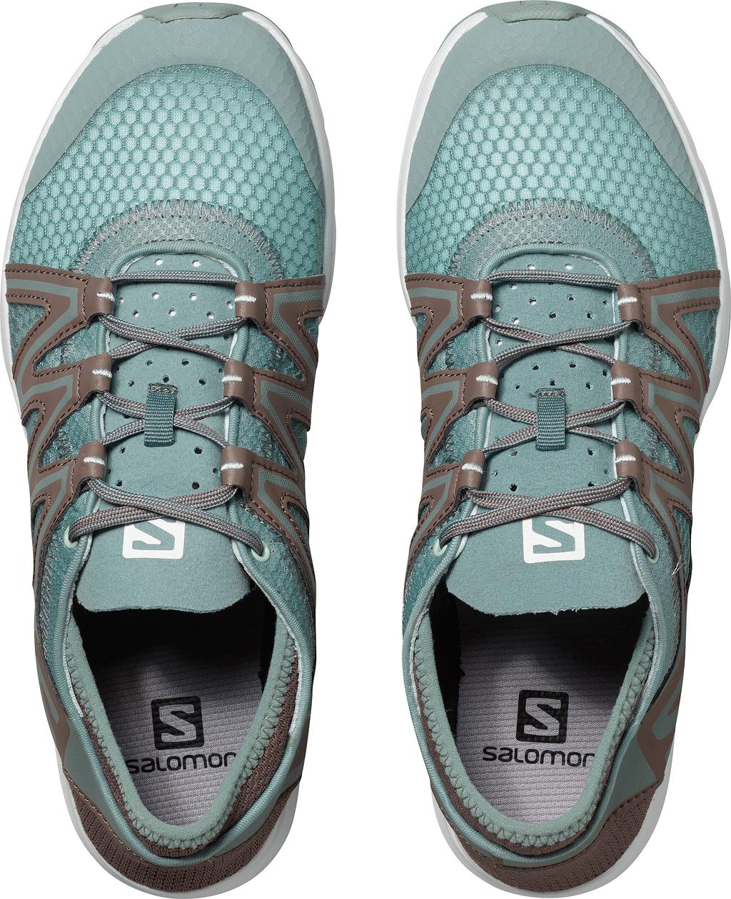 Product gallery image number 5 for product Crossamphibian Swift 2 Shoes - Women's