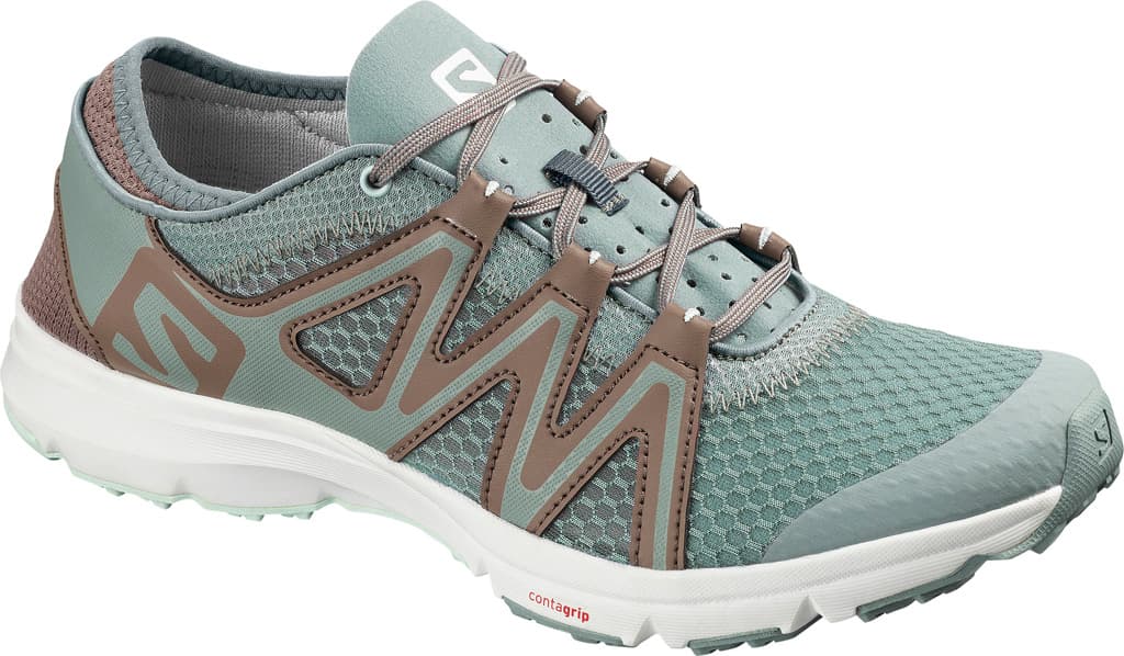 Product gallery image number 1 for product Crossamphibian Swift 2 Shoes - Women's