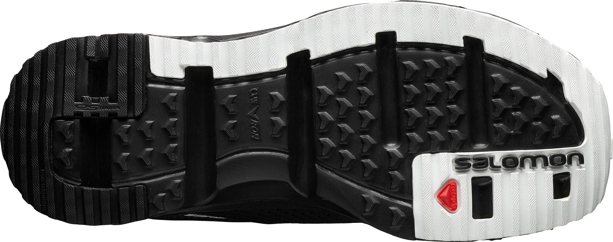 Product gallery image number 2 for product RX Moc 4.0 Water Shoes - Men's