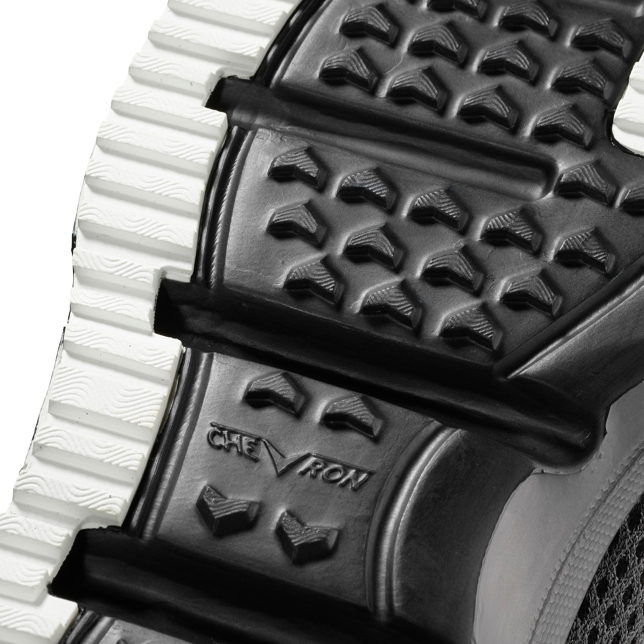 Product gallery image number 3 for product RX Moc 4.0 Water Shoes - Men's