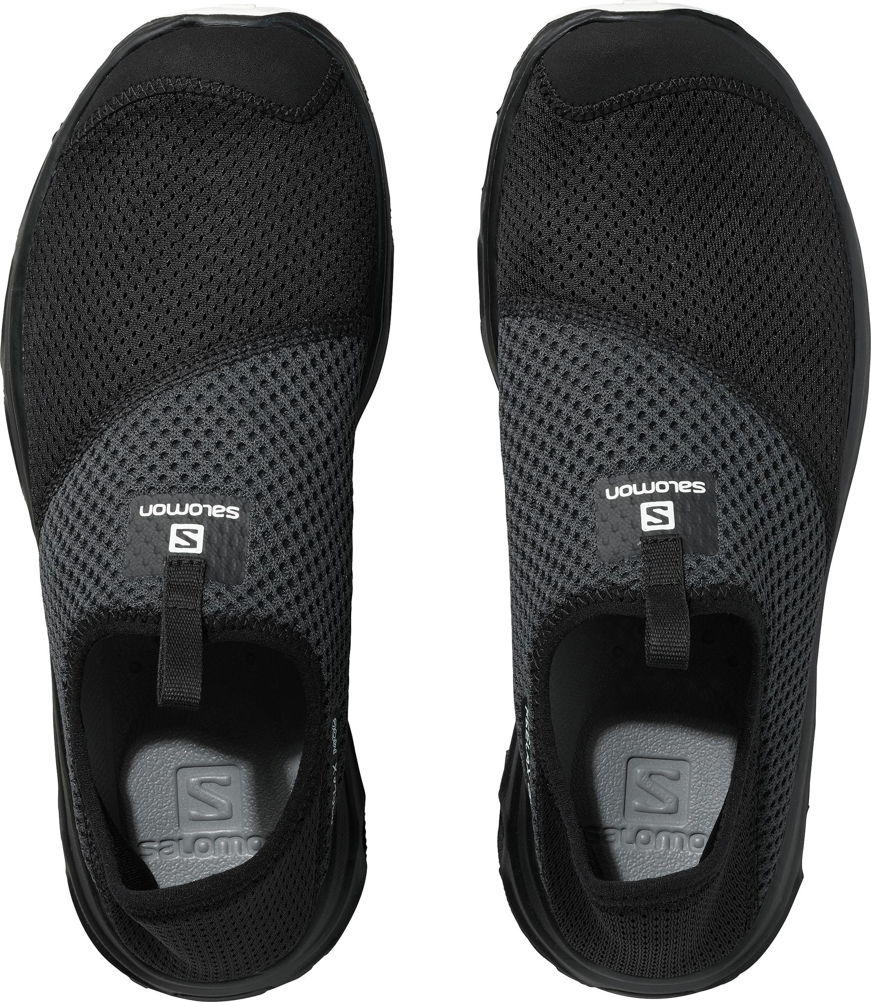 Product gallery image number 4 for product RX Moc 4.0 Water Shoes - Men's