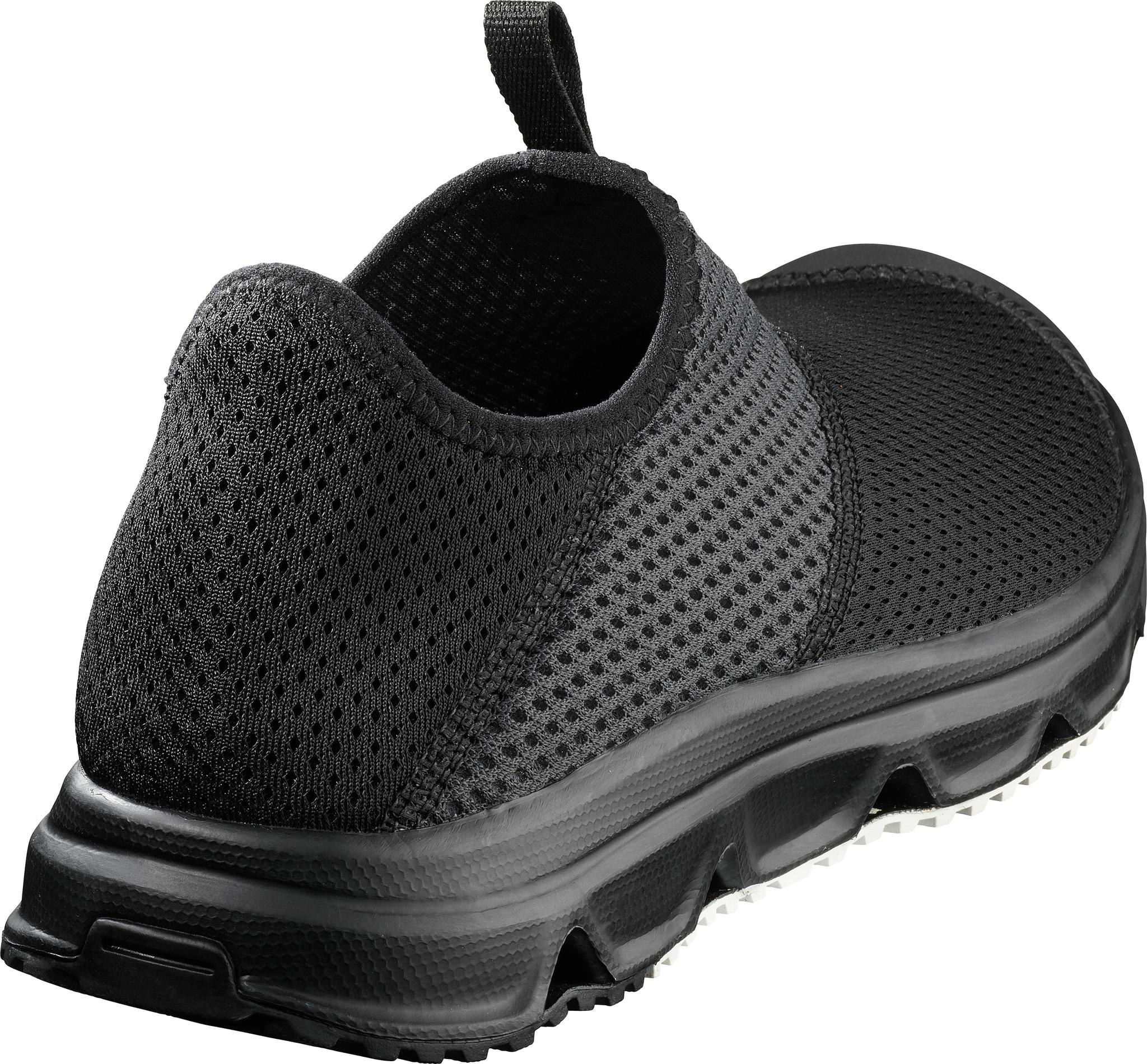 Product gallery image number 5 for product RX Moc 4.0 Water Shoes - Men's