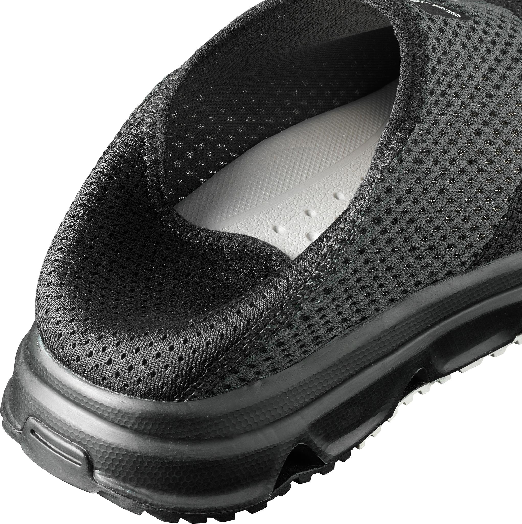 Product gallery image number 6 for product RX Moc 4.0 Water Shoes - Men's