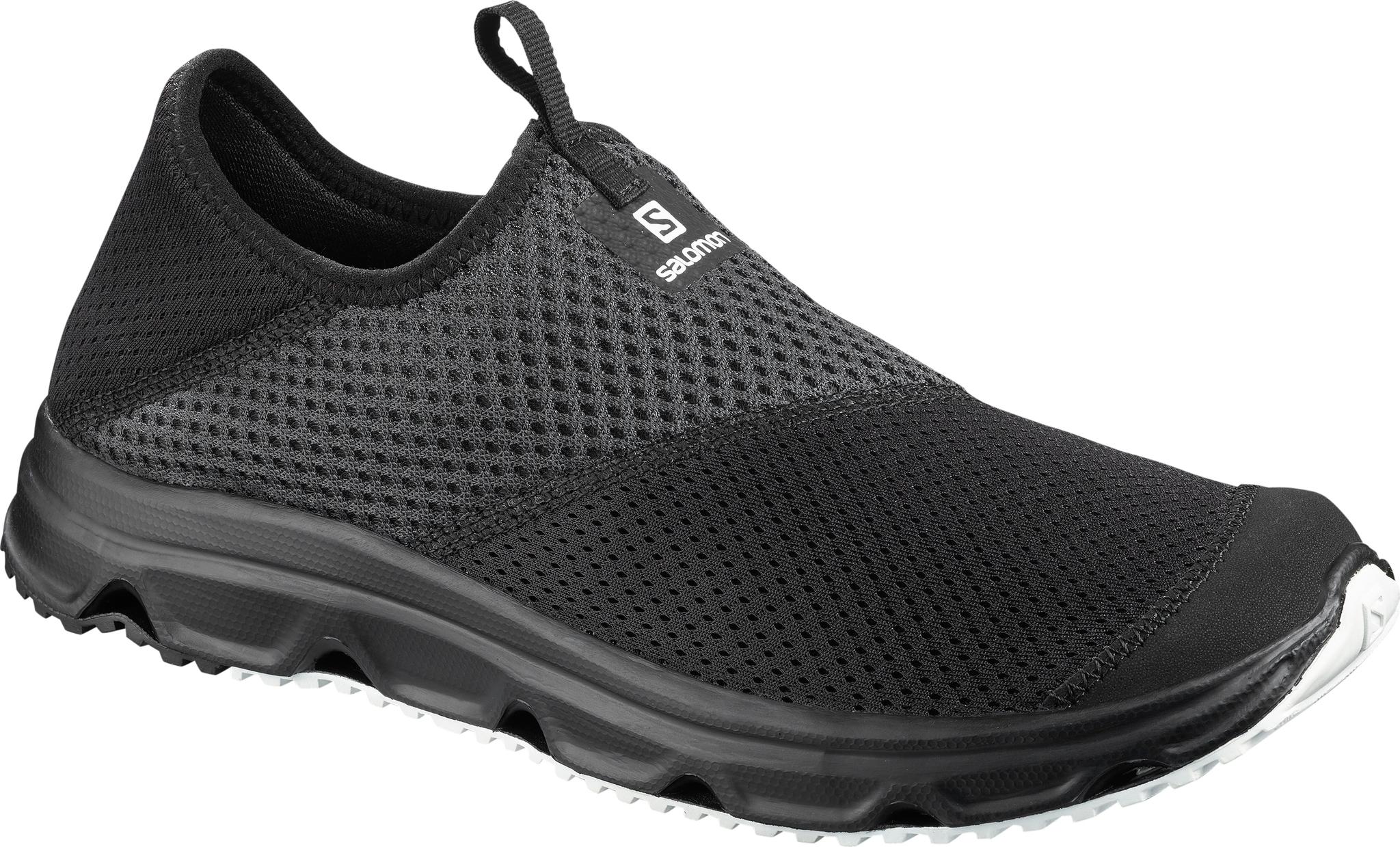 Product gallery image number 1 for product RX Moc 4.0 Water Shoes - Men's