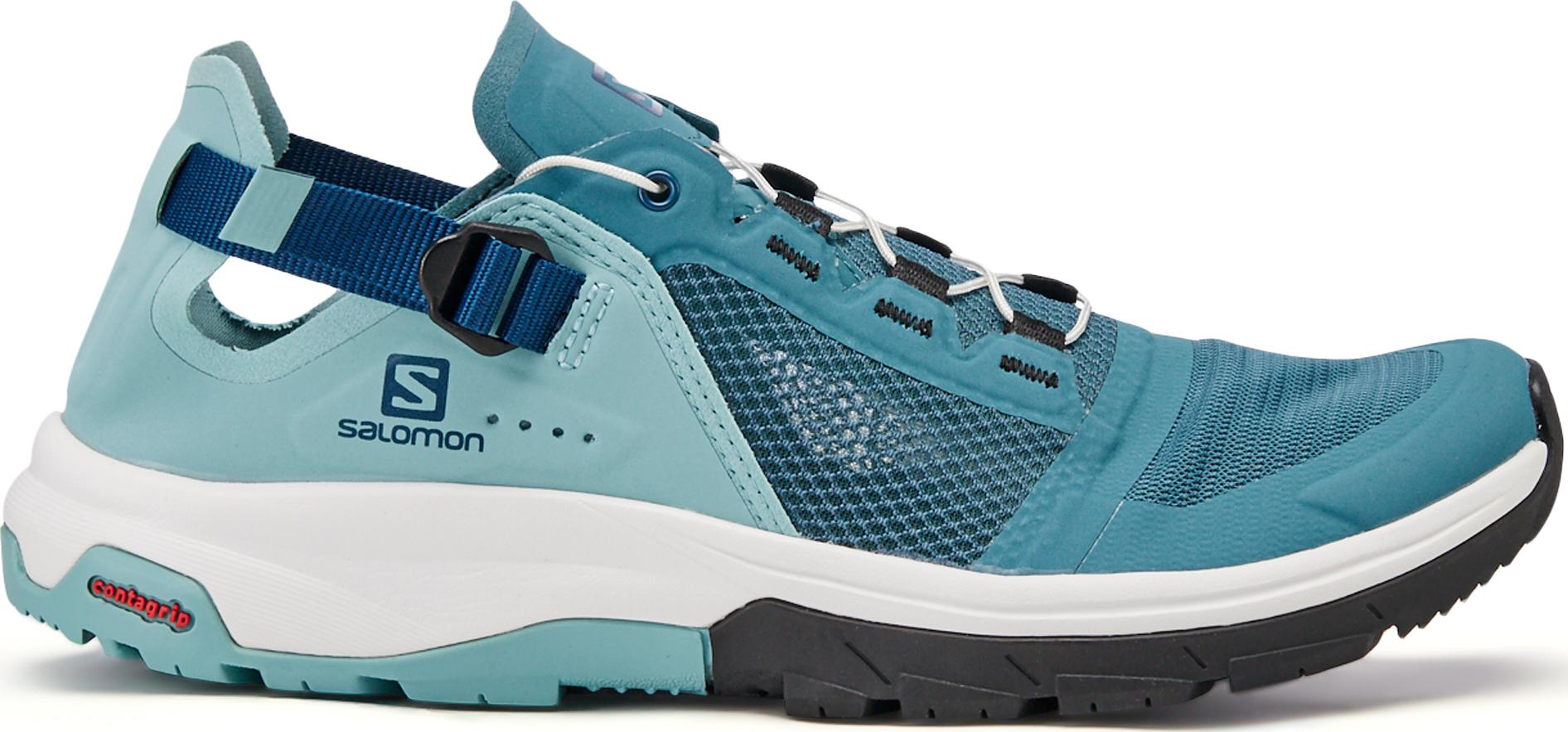 Product gallery image number 1 for product Techamphibian 4 Shoes - Women's