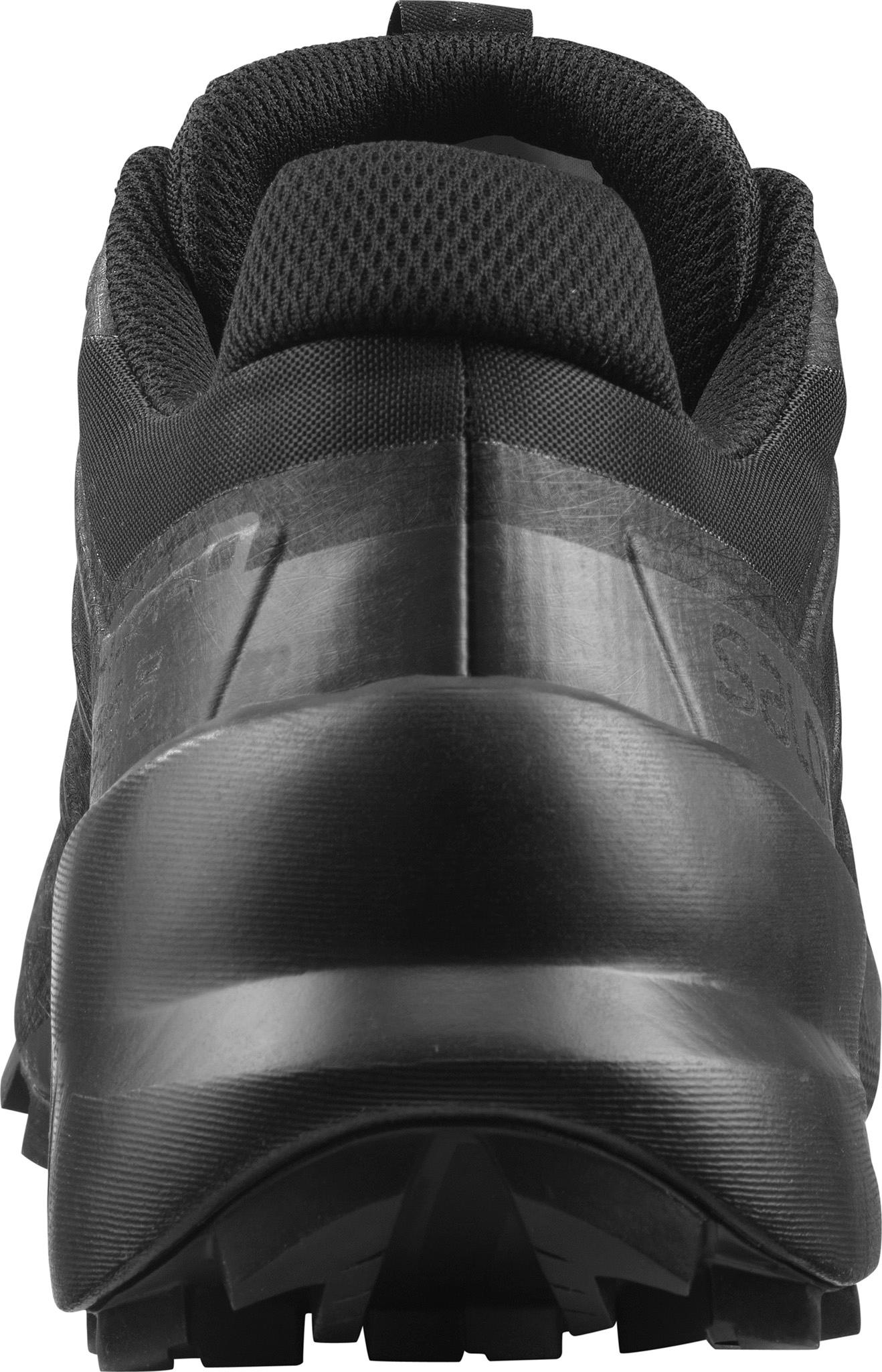 Product gallery image number 2 for product Speedcross 5 Trail Running Shoes - Women's