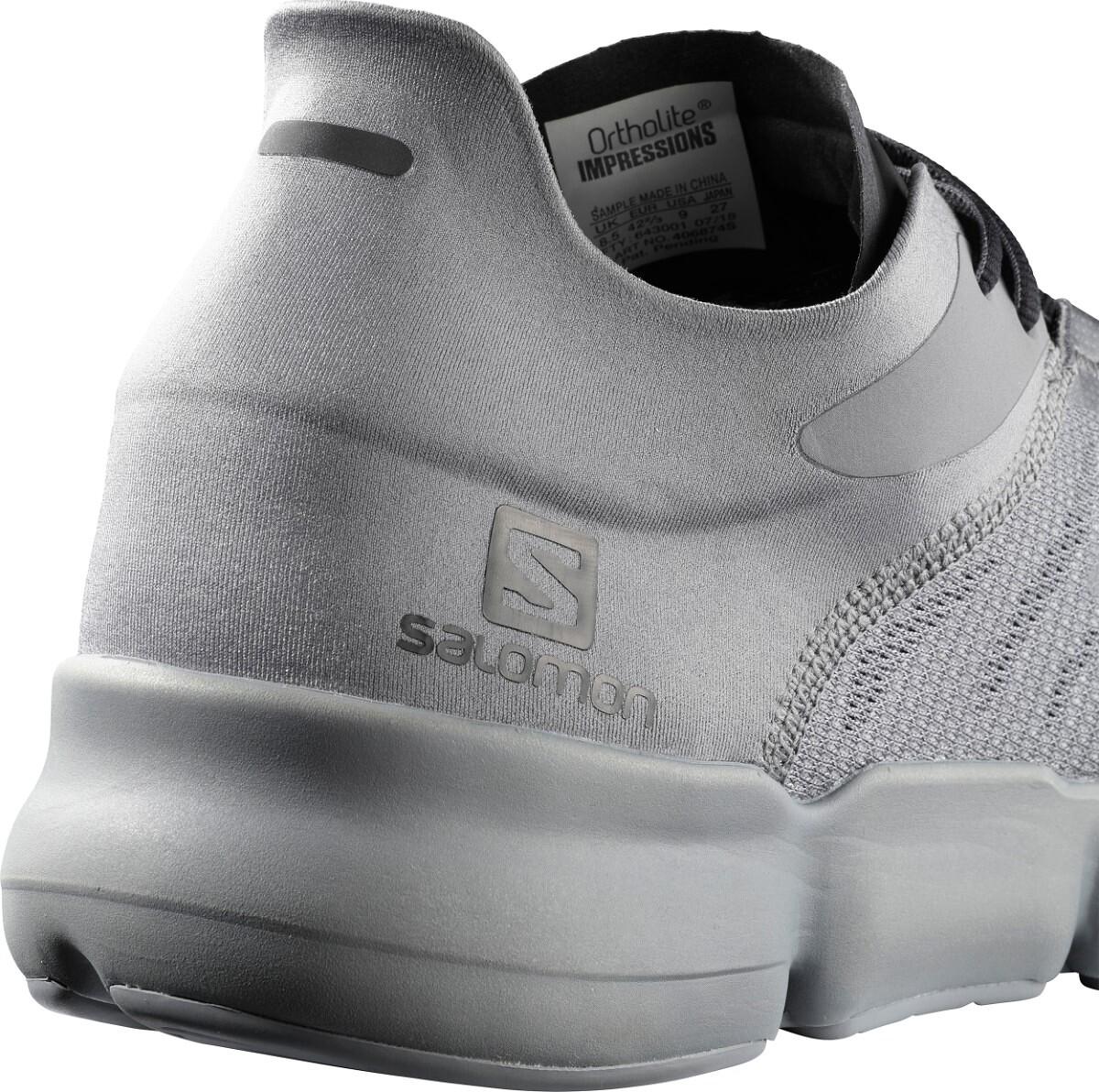 Product gallery image number 3 for product Predict RA Running Shoes - Men's