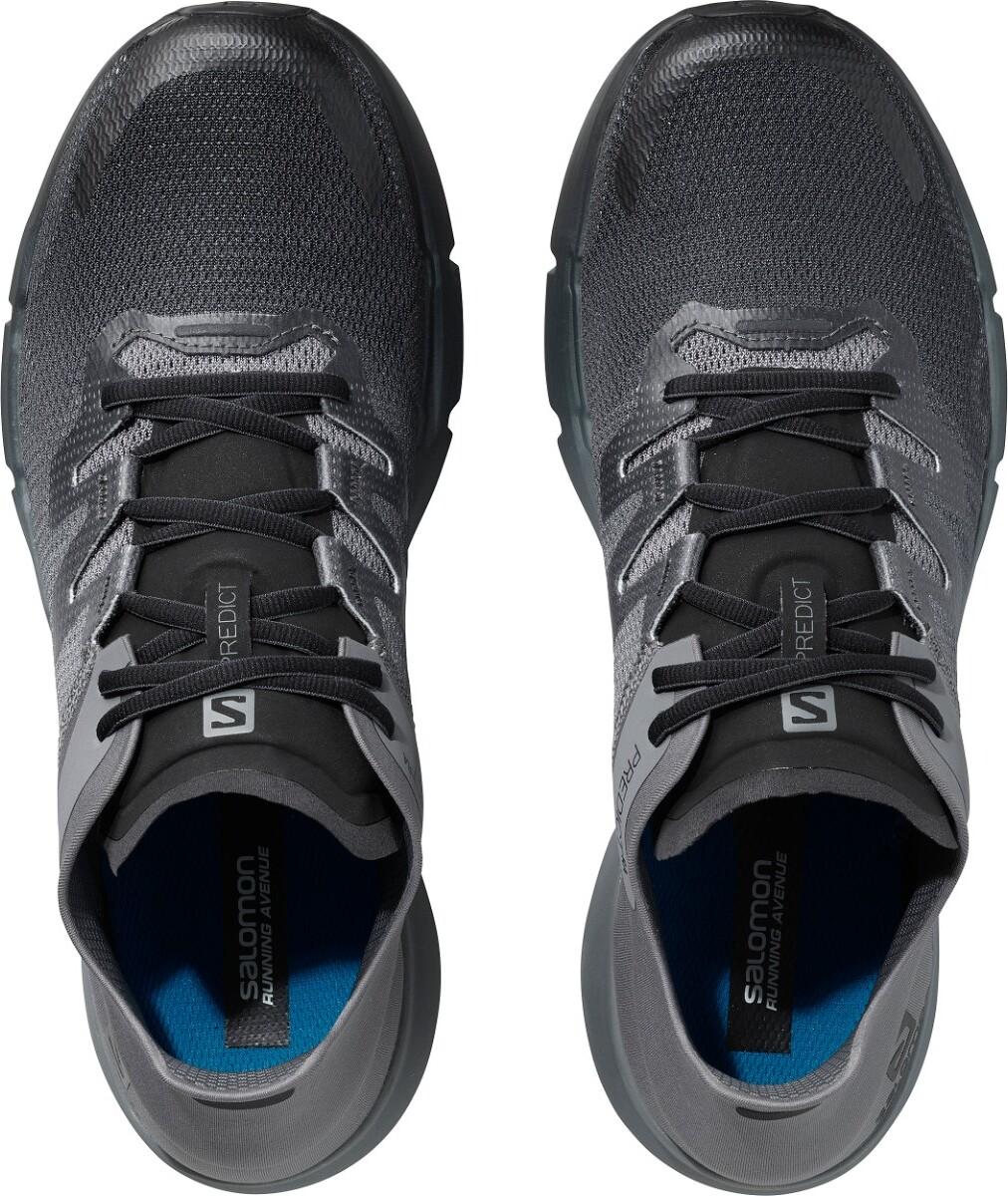 Product gallery image number 4 for product Predict RA Running Shoes - Men's