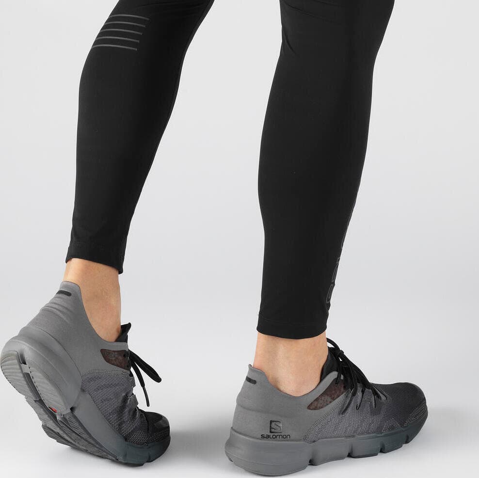 Product gallery image number 5 for product Predict RA Running Shoes - Men's