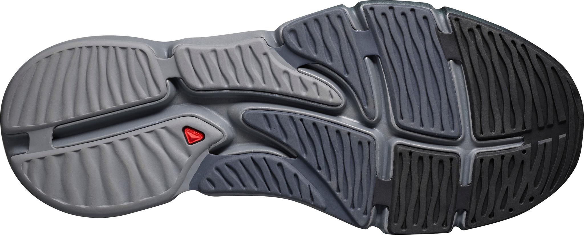 Product gallery image number 2 for product Predict RA Running Shoes - Men's