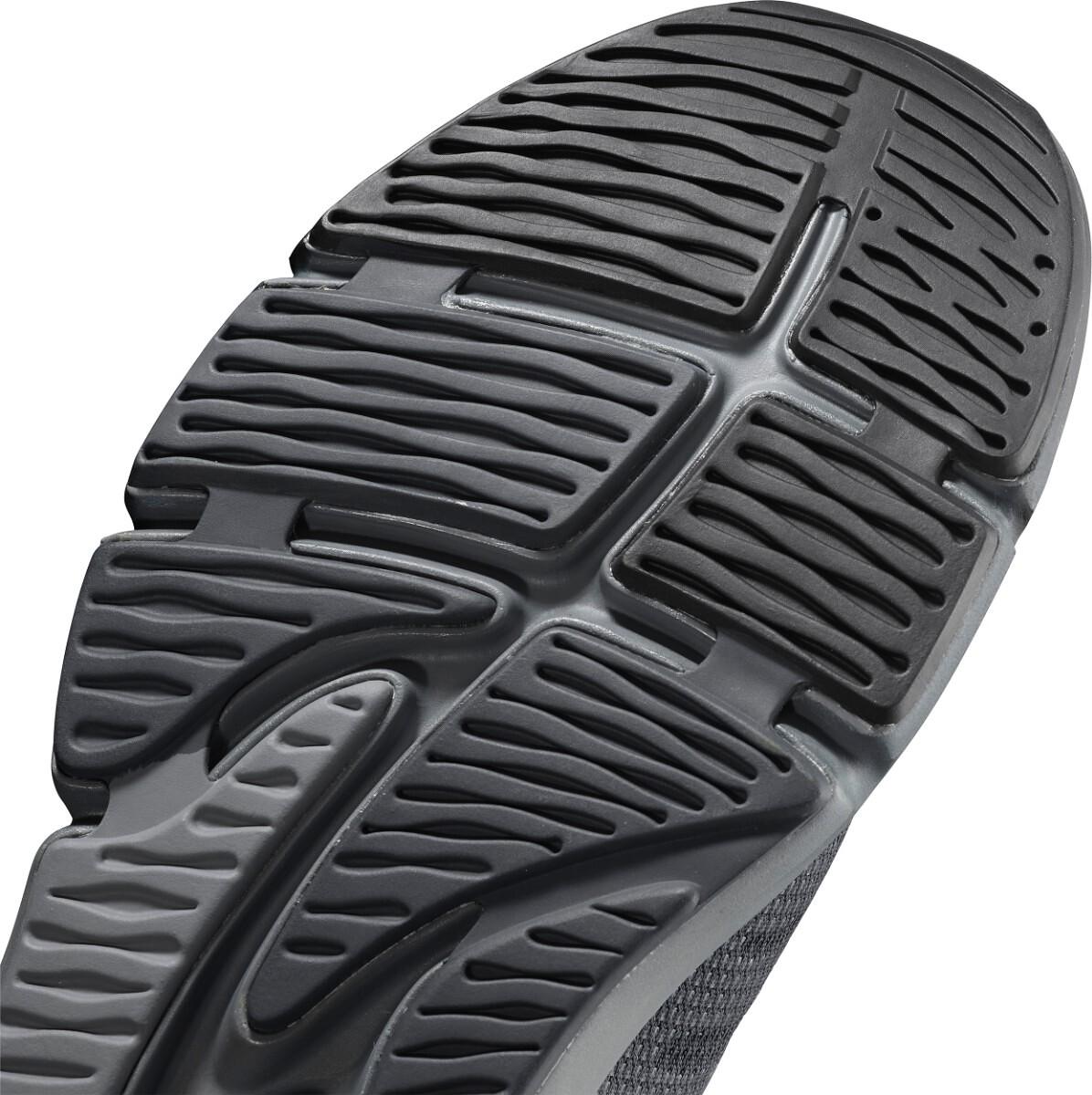 Product gallery image number 6 for product Predict RA Running Shoes - Men's