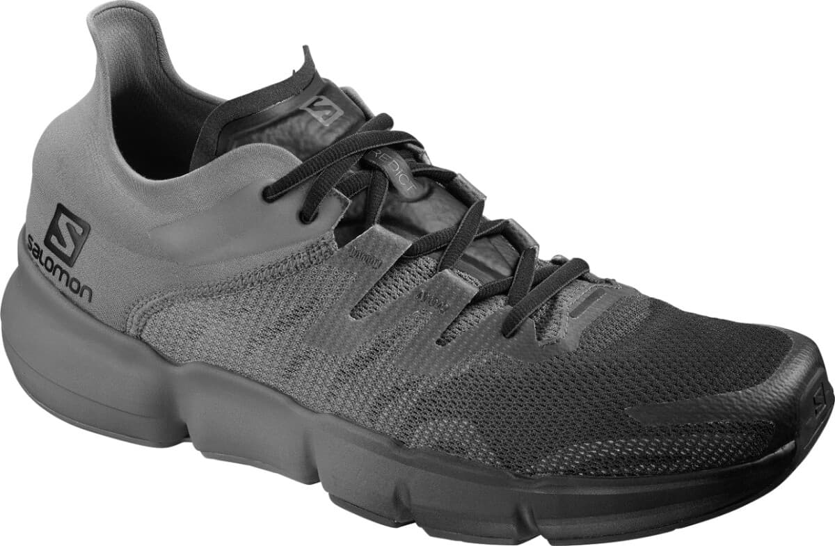 Product gallery image number 1 for product Predict RA Running Shoes - Men's