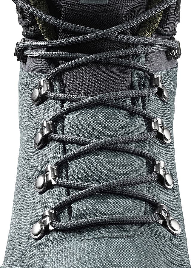 Product gallery image number 5 for product OUTback 500 GORE-TEX Hiking Boots - Men's