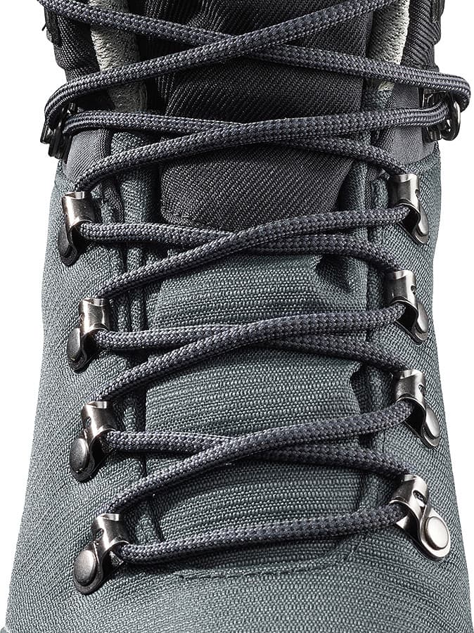 Product gallery image number 2 for product Bottes de randonnée OUTback 500 GORE-TEX - Femme