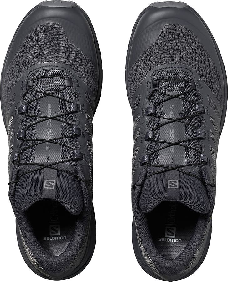 Product gallery image number 5 for product Sense Ride GTX Nocturne Trail Running Shoes - Men's